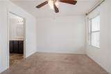 16404 Waterbury Lane - Photo 20