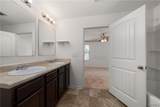 16404 Waterbury Lane - Photo 21