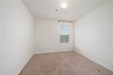 16404 Waterbury Lane - Photo 22