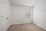 16404 Waterbury Lane - Photo 23