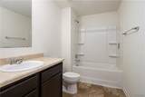 16404 Waterbury Lane - Photo 24