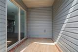 16404 Waterbury Lane - Photo 25