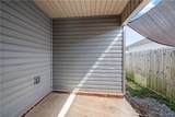 16404 Waterbury Lane - Photo 26