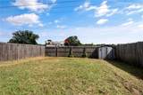16404 Waterbury Lane - Photo 27