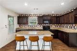 16404 Waterbury Lane - Photo 3