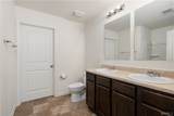 16404 Waterbury Lane - Photo 4