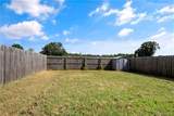 16404 Waterbury Lane - Photo 5