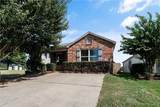 16404 Waterbury Lane - Photo 6
