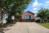 16404 Waterbury Lane - Photo 7