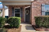 16404 Waterbury Lane - Photo 8