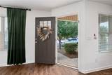 16404 Waterbury Lane - Photo 9