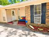 503 13th Street - Photo 10