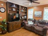 503 13th Street - Photo 11