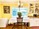 503 13th Street - Photo 12