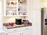 503 13th Street - Photo 13