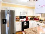 503 13th Street - Photo 14