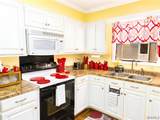 503 13th Street - Photo 15