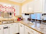 503 13th Street - Photo 16