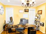 503 13th Street - Photo 17