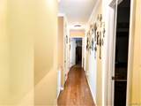 503 13th Street - Photo 18