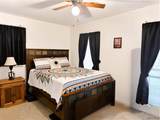 503 13th Street - Photo 19