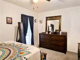 503 13th Street - Photo 20