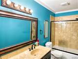 503 13th Street - Photo 21