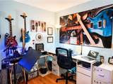 503 13th Street - Photo 22