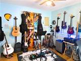 503 13th Street - Photo 23