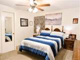 503 13th Street - Photo 24