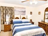 503 13th Street - Photo 25