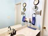 503 13th Street - Photo 26