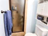 503 13th Street - Photo 27