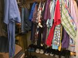503 13th Street - Photo 28