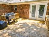 503 13th Street - Photo 29