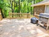 503 13th Street - Photo 30