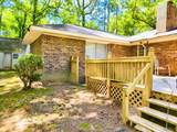 503 13th Street - Photo 31