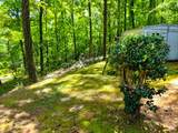 503 13th Street - Photo 32
