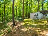 503 13th Street - Photo 33