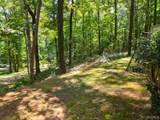 503 13th Street - Photo 34
