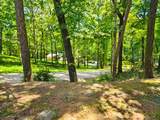503 13th Street - Photo 36