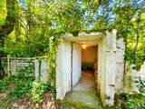 503 13th Street - Photo 37