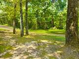 503 13th Street - Photo 4