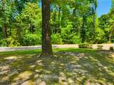 503 13th Street - Photo 5
