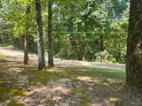 503 13th Street - Photo 7