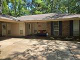 503 13th Street - Photo 8