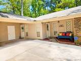 503 13th Street - Photo 9