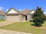 10255 Maxwell Way - Photo 1