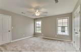 10255 Maxwell Way - Photo 11