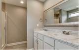 10255 Maxwell Way - Photo 12
